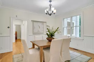 5 Cornerstone Way, Lexington, MA 02420 - Photo 6