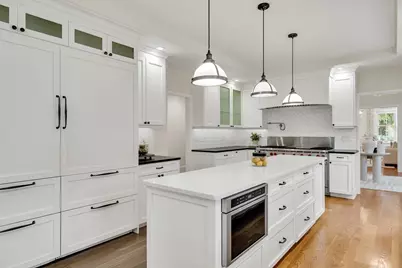 5 Cornerstone Way, Lexington, MA 02420 - Photo 12