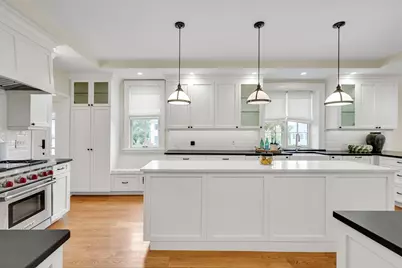 5 Cornerstone Way, Lexington, MA 02420 - Photo 8