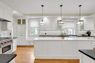 5 Cornerstone Way, Lexington, MA 02420 - Photo 8