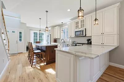 44 Beaver Pond Rd, Milford, MA 01757 - Photo 6