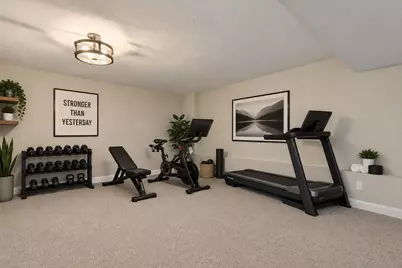 44 Beaver Pond Rd, Milford, MA 01757 - Photo 24