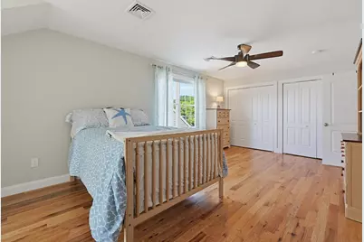 44 Beaver Pond Rd, Milford, MA 01757 - Photo 22
