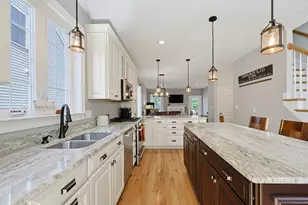 44 Beaver Pond Rd, Milford, MA 01757 - Photo 4