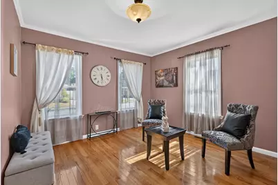 22 Cleveland St #22, North Andover, MA 01845 - Photo 4