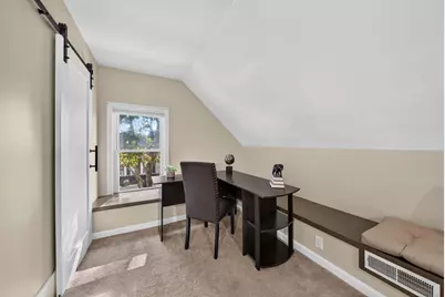22 Cleveland St #22, North Andover, MA 01845 - Photo 26