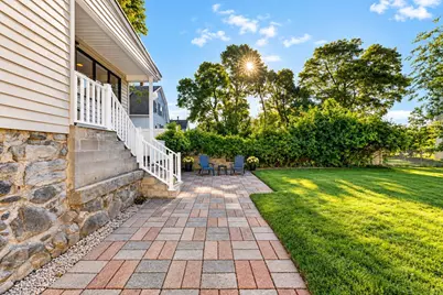 22 Cleveland St #22, North Andover, MA 01845 - Photo 28