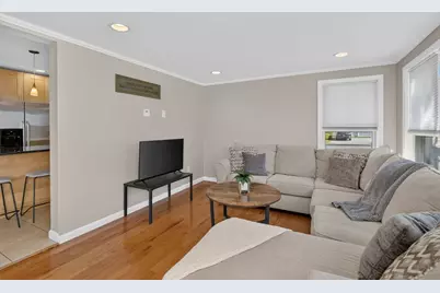 22 Cleveland St #22, North Andover, MA 01845 - Photo 12