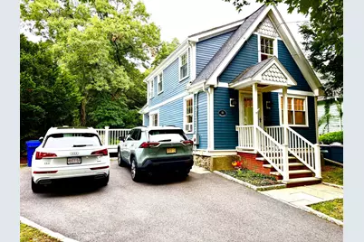 123 Rublee, Arlington, MA 02474 - Photo 1