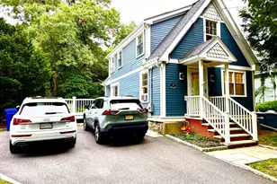 123 Rublee, Arlington, MA 02474 - Photo 1