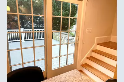 123 Rublee, Arlington, MA 02474 - Photo 12
