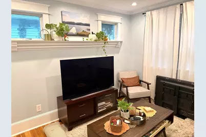 123 Rublee, Arlington, MA 02474 - Photo 6
