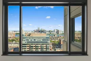 1 Huntington Ave, Boston, MA 02116 - Photo 16