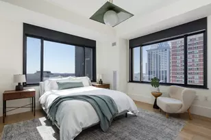 1 Huntington Ave, Boston, MA 02116 - Photo 24