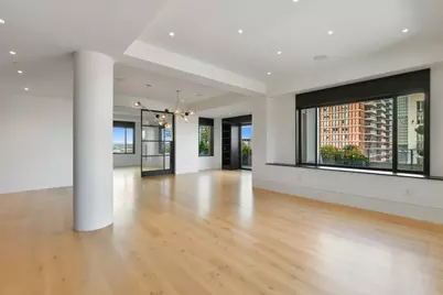 1 Huntington Avenue #PH1702, Boston, MA 02116 - Photo 4