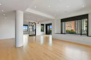 1 Huntington Ave, Boston, MA 02116 - Photo 4