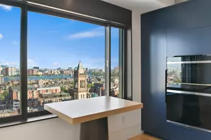 1 Huntington Ave, Boston, MA 02116 - Photo 14