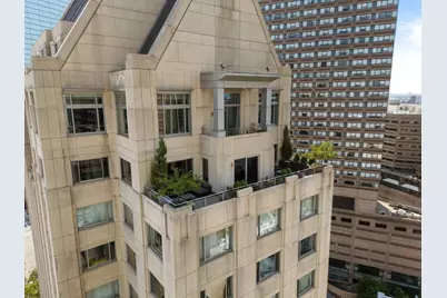 1 Huntington Avenue #PH1702, Boston, MA 02116 - Photo 30