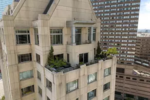 1 Huntington Ave, Boston, MA 02116 - Photo 30