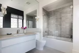 1 Huntington Ave, Boston, MA 02116 - Photo 28