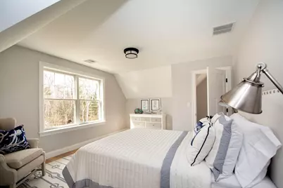 10 Grace Way #10, Scituate, MA 02066 - Photo 12