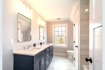 10 Grace Way #10, Scituate, MA 02066 - Photo 14