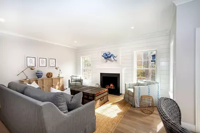 10 Grace Way #10, Scituate, MA 02066 - Photo 6