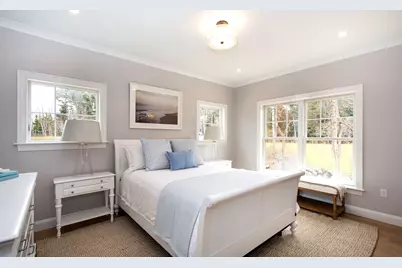 10 Grace Way #10, Scituate, MA 02066 - Photo 10