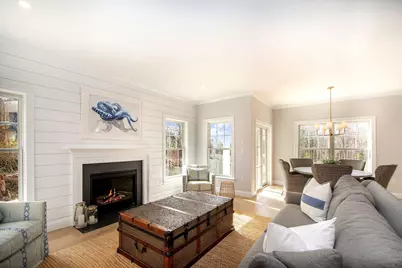 10 Grace Way #10, Scituate, MA 02066 - Photo 4