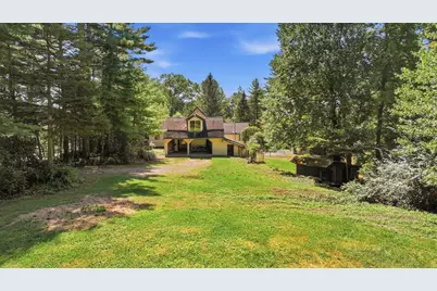 5 Old Farm Cir, Belchertown, MA 01007 - Photo 42