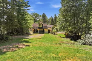 5 Old Farm Cir, Belchertown, MA 01007 - Photo 42