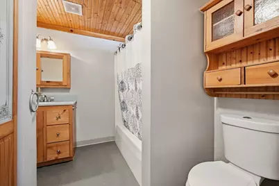 5 Old Farm Cir, Belchertown, MA 01007 - Photo 28