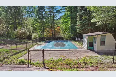 5 Old Farm Cir, Belchertown, MA 01007 - Photo 40