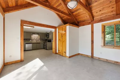 5 Old Farm Cir, Belchertown, MA 01007 - Photo 16