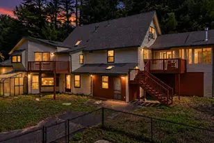 5 Old Farm Cir, Belchertown, MA 01007 - Photo 2