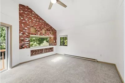 5 Old Farm Cir, Belchertown, MA 01007 - Photo 24