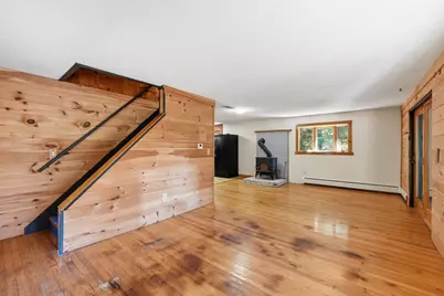 5 Old Farm Cir, Belchertown, MA 01007 - Photo 20