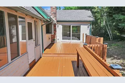 5 Old Farm Cir, Belchertown, MA 01007 - Photo 38