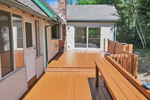 5 Old Farm Cir, Belchertown, MA 01007 - Photo 38