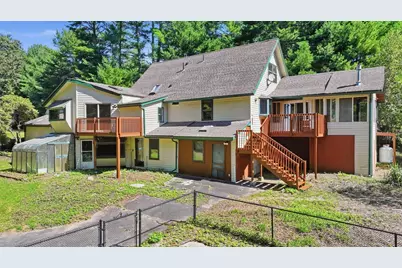 5 Old Farm Cir, Belchertown, MA 01007 - Photo 1