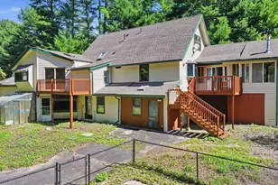5 Old Farm Cir, Belchertown, MA 01007 - Photo 1