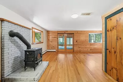 5 Old Farm Cir, Belchertown, MA 01007 - Photo 18