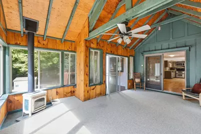 5 Old Farm Cir, Belchertown, MA 01007 - Photo 22
