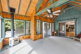 5 Old Farm Cir, Belchertown, MA 01007 - Photo 22