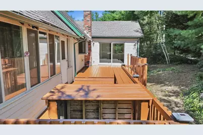 5 Old Farm Cir, Belchertown, MA 01007 - Photo 8