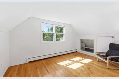 5 Old Farm Cir, Belchertown, MA 01007 - Photo 36