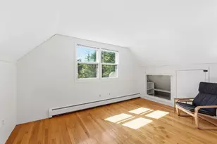 5 Old Farm Cir, Belchertown, MA 01007 - Photo 36