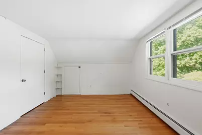 5 Old Farm Cir, Belchertown, MA 01007 - Photo 34