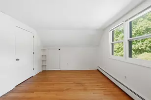 5 Old Farm Cir, Belchertown, MA 01007 - Photo 34