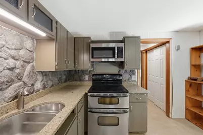 5 Old Farm Cir, Belchertown, MA 01007 - Photo 12